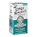 Little Remedies Tummys Advanced Colic Relief Drops - 4 oz