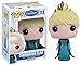 Funko POP Disney: Frozen - Coronation Elsa Action Figure