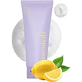 It'S SKIN V7 Hyaluronic Cleanser 5.07 fl oz | Face Hydrating Moisturizer & Face Cleanser | Vegan Face Wash & Facial Skin Care Products | Moisturizing Face Wash & Gentle Face Cleanser for Women