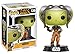 Funko Star Wars Rebels Hera Pop Figure