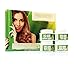 Vaadi Herbals Facial Kit - Aloe Vera Facial Kit with Cedarwood Oil, Grapeseed & Turmeric Extract - ★ ALL Natural - ★ Suitable for All Skin Types and Both for Men and Women - ★ 70 Grams