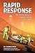 Rapid Response: My inside story as a motor racing life-saver