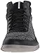 ECCO Men's Intrinsic 1 High-M Fashion Sneaker
