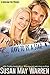 You Don't Have to Be a Star: inspirational romantic suspense (Montana Fire)