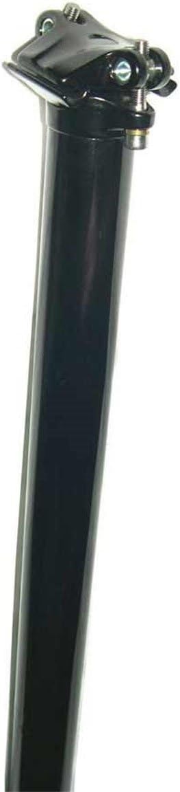 Best Bike Seat Post Offset 28.6