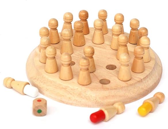 ajedrez infantil amazon