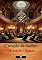 Livro Coração de mulher: Teatro