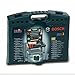 Theo Klein Bosch Tool Shop Foldable Workbench With Ixolino