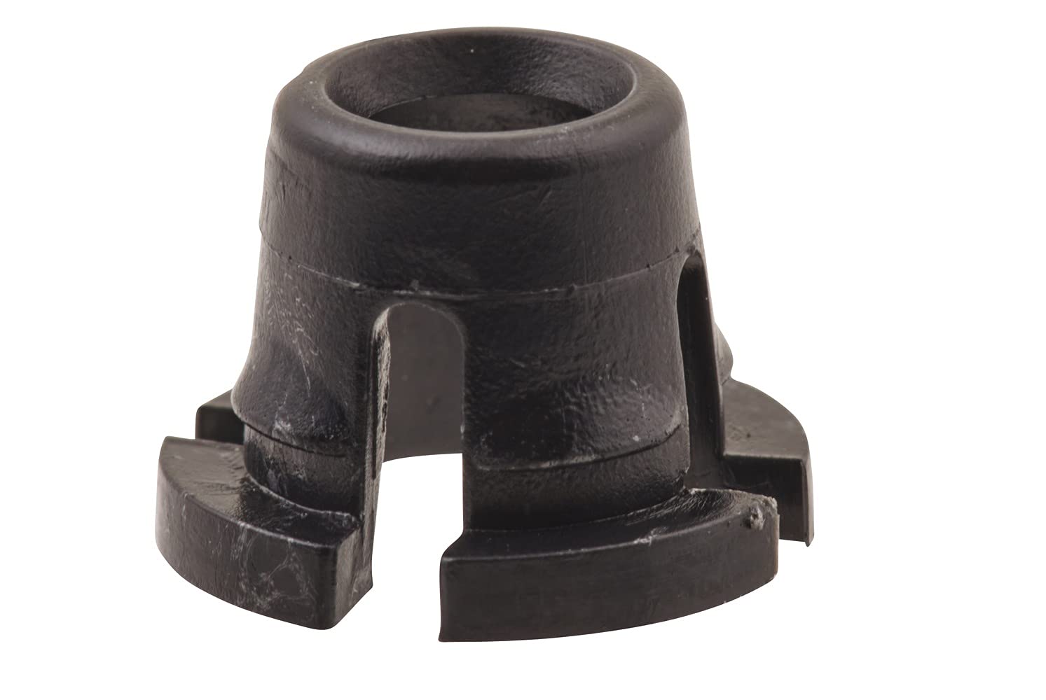 HELLA 9XS 124 218-027 Clamping Piece