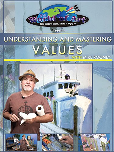 Understanding and Mastering Values