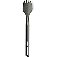 Sea to Summit Frontier Ultralight Long-Handle Spork