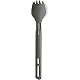 Sea to Summit Frontier Ultralight Long-Handle Spork