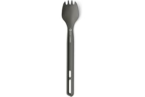 Sea to Summit Frontier Ultralight Long-Handle Spork