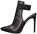 Jessica Simpson Women's Bettino Dress Pump