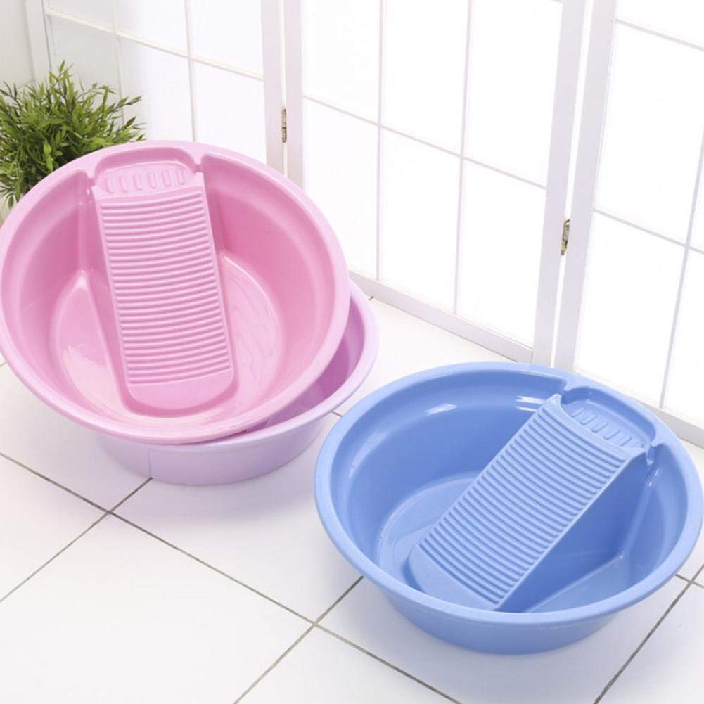 Kunststoff Waschbecken Standard Waschtischbecken zum Waschen von