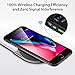 ESR iPhone 7/8 Plus case