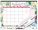 bloom daily planners 2018-2019 Academic Year Desk or Wall Calendar (August 2018 Through July 2019) - 21