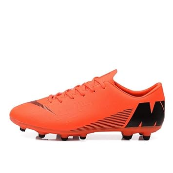 botas de futbol indoor