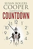 Countdown (A Milt Kovak Mystery)