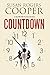 Countdown (A Milt Kovak Mystery)