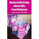 Amazon Com Newborn Gifts Baby Shower Gifts From Mothercare Baby Amazon Com Newborn Gifts Baby Shower Gifts From Mothercare Baby