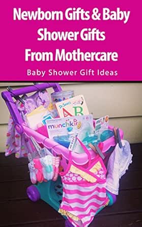 evenflo anti colic bottles