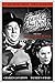 Jamaica Inn: 75th Anniversary Edition