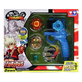 infinity nado toys amazon