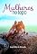 Livro Mulheres no topo