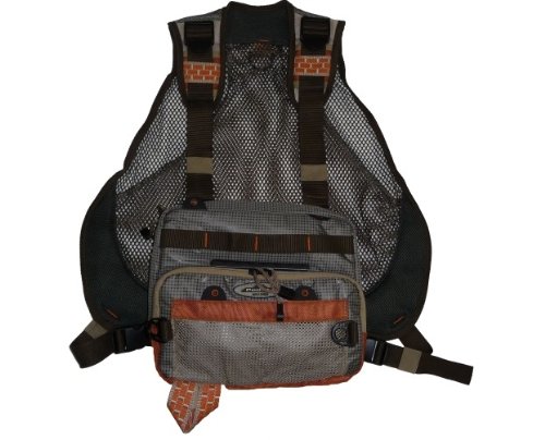 North-Star-Sports-Podium-Lake-Placid-Hybrid-Fishing-Vest North-Star-Sports-Podium-Lake-Placid-Hybrid-Fishing-Vest