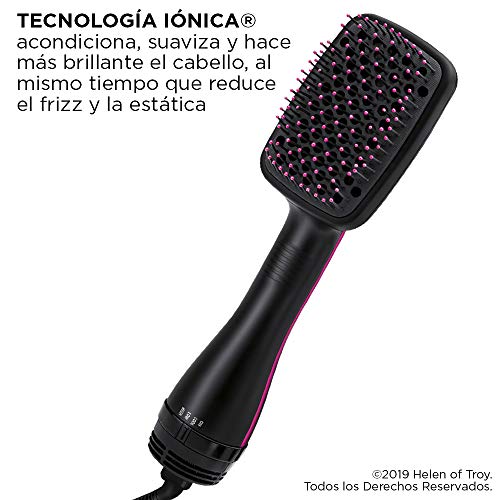 REVLON One-Step Hair Dryer and Styler - Image 3