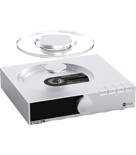 Amazon.com: Bang & Olufsen Beosystem 2500 Player 光學雷射鏡頭