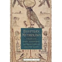 Amazoncom Egypt Ancient Civilizations Books - 