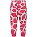Schmoopy Girls Pajamas Long Sleeve Set with Princess for Toddler Kid 4T