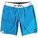 Quiksilver Mens New Wave 20 Boardshorts