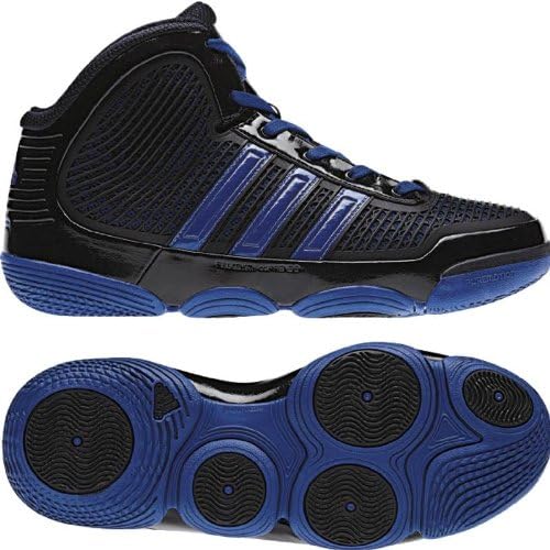 adidas adipure basketball shoes