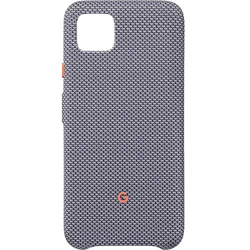 Google Pixel 4 Case, Sorta Smokey, Gray