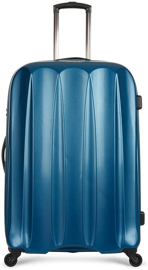 Antler tiber large Clearance