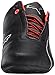 PUMA Men's Futurecats 1Nightcat Driving Shoe