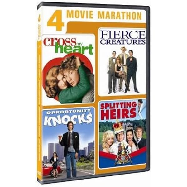 危険な動物たち：未開封DVD 危険な動物たち：未開封DVD 中古】(未使用・未開封品)危険な動物