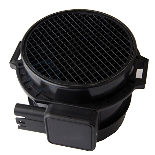 ECCPP Mass Air Flow Sensor Meter MAF 13627513956 for BMW 325Ci 325i L6 2.5L 330Ci 330i Z4 L6 3.0L 2003 2004 2005 - Thumbnail 6