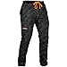 Venum Tramo Jogging Pants