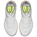 Nike Metcon DSX Flyknit 2 Womens Trainers Cross Training Shoes