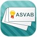 ASVAB Flashcards