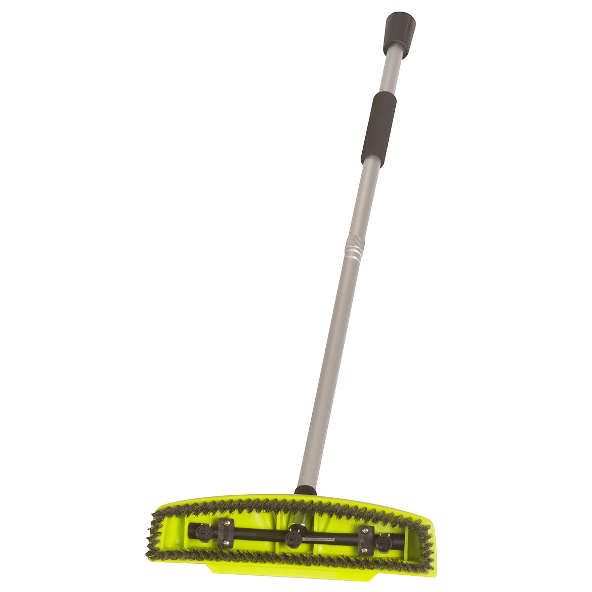 Sun Joe SPX-PWB1 Power Scrubbing Broom for SPX Series Pressure Washers