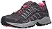 Fila Women's AT Peake Trail Running Shoe
