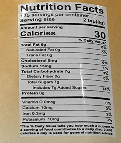 Swad Indian Kolhapuri Jaggery (Gur) - 35 Oz/2.2 lbs in Dubai ...