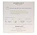 Rembrandt Deeply White 2-Hour Teeth Whitening Kit