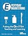 Everyday Engineering: Putting the E in STEM Teaching and Learning