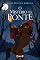 Livro O mistério da ponte
